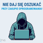 oprogramowanie, licencje, microsoft, legalność