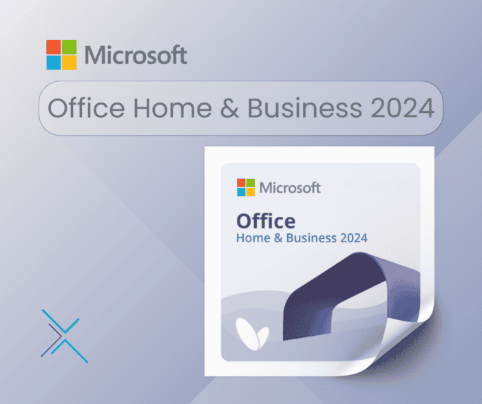 pakiet office, office home and business, aplikacje office, microsoft office